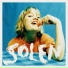 Solen