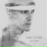 Julio Fowler feat. Leonardo Rodrigues