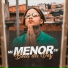 Mc Menor SV, Dj Will