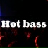 DJ Han