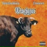VatoSmokiii.x feat. Fonsorex