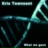 Kris Townsent