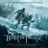 Gaute Storaas, Bratislava Symphony Orchestra