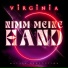 Virginia