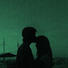 Nishadim