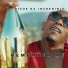 N-Trigue da Incredible
