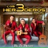 Los 3 Herederos
