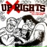 Up Rights