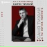 Саня Тихий(Душевный Шансон)