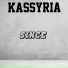 KASSYRIA