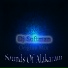 Dj Shuls