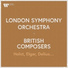 Sir John Barbirolli feat. Jacqueline du Pré