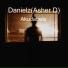Danielz(Asher D)