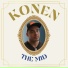 Konen