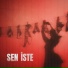 Sertab Erener
