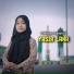 Cahaya Safitri