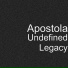 Apostola