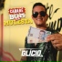 GLICIO LEE