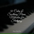 Relaxing Piano Club, Bedtime Baby, Piano Soul