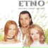 Etno