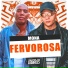 MC GW, dj caaio doog