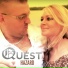 Quest