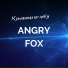 Angry FoX