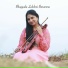 Padma Shankar