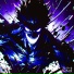 IchiroHW, VXNT1K