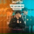 Mc Lk da BR, dj maloka original