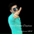 DJ Kamran MM