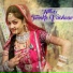 Twinkle Vaishnav