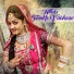 Twinkle Vaishnav