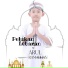 Arul Ramadhan