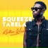 Squeeze Tarela