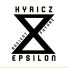 Hyricz