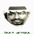 Saad Gomaa