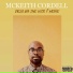 McKeith Cordell