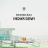 Indar Dewi
