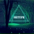 SETYPE
