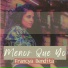 FRANCYA BENDITA