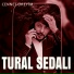 Tural Sedalı