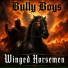The Bully Boys