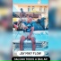 Jay Miky Flow