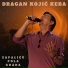 Dragan Kojić Keba