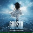 Gorsar