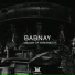 Babnay