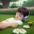 01TOKI