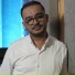 Cheb Rahim