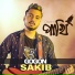Gogon Sakib